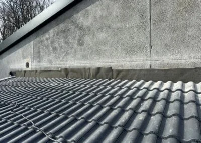 Byggprojekt av Ringbloms Bygg AB
