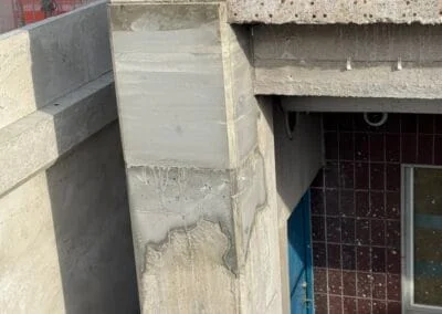 Byggprojekt av Ringbloms Bygg AB