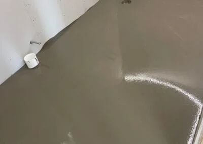 Byggprojekt av Ringbloms Bygg AB